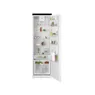 AEG TK7DS181DS