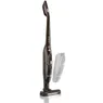Bosch BCHF220TL
