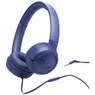 JBL Tune 530 Blauw