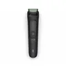 Philips MG3945/15