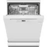 Miele G 5811 SC Active Plus Wit