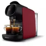 Philips LM9012/50 L'Or Barista Sublime Rood