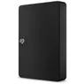 Seagate Expansion Portable 1TB