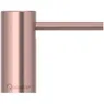 Quooker Zeeppomp Nordic Rose Koper