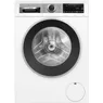 Bosch WGG246Z8NL