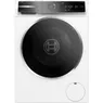 Bosch WGB244ABNL