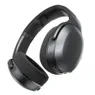 Skullcandy Crusher 540 ACTIVE Grijs