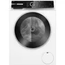 Bosch WGN244A7NL