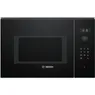 Bosch BFL554MB0