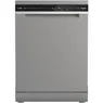 Whirlpool W8F HS61X