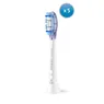 Philips HX9055/87 Sonicare Premium Gum Care Wit