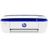 HP DeskJet 3760 Blauw