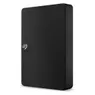 Seagate Expansion Portable 4TB