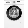 Bosch WGE03408NL