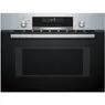Bosch CMA585GS1