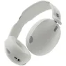 Skullcandy Hesh 540 Wit