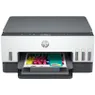 HP Smart Tank 6005