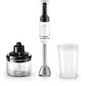 Bosch MSM4W820