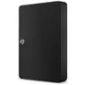 Seagate Expansion Portable 5TB