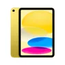 Apple iPad (2025) 11 inch 512GB Wifi + 5G Geel