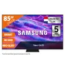 Samsung Neo QLED 4K 85QN80F (2025)