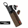 Skullcandy Method 360 ANC Zwart/geel