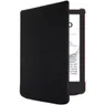 PocketBook Shell Geschikt voor Verse Lite, Verse, Verse Pro Zwart