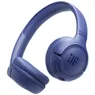 JBL Tune 530BT Blauw