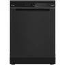 Whirlpool W8F HP51BS