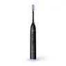 Philips HX7421/01 Sonicare 7100