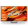 Sony K-50XR79M2PB (2026) BRAVIA 7 II