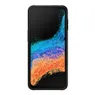 Samsung Xcover 6 Pro Enterprise Edition Zwart