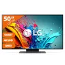 LG 50QNED87T6B (2024)