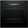 Bosch HBA514BB3