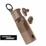 Skullcandy Method 360 ANC Bruin