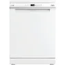 Whirlpool W8F HP51W