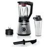 Bosch MMB4394M