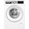 Bosch WGG246Z9NL EXCLUSIV