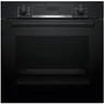 Bosch HBA574BB3