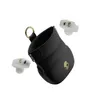 Skullcandy Push 720 Wit