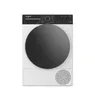 Whirlpool C WD 105M WBS BE