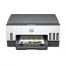 HP Smart Tank 7008