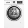 Bosch WAN2827FNL