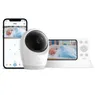 Eufy Baby Monitor E21