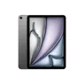 Apple iPad Air (2025) 11 inch 128GB Wifi + 5G Spacegrijs