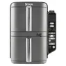 Ninja SL451EU