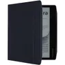 PocketBook Charge - Blue Wave Blauw