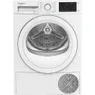 Whirlpool C WD 94M WWS BE