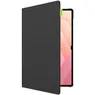 Gecko Cactus cover voor Samsung Galaxy Tab S11 Ultra Zwart
