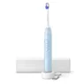 Philips HX7406/02 Sonicare 6100